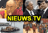 Nieuws.TV