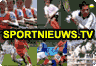 SportNiews.TV