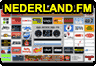 Nederland.FM