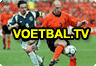 Voetbal.TV