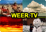 Weer.TV