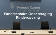 Klik hier om Tweede Kamer POK van 1 januari te bekijken.