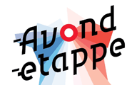 NOS De Avondetappe