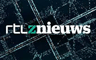Klik hier om RTL Z Nieuws van 7 juni te bekijken.