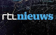 Klik hier om RTL Nieuws van 26 januari te bekijken.