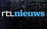Klik hier om RTL Nieuws van 7 juni te bekijken.