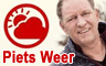 Piets Weerbericht