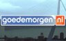 Goedemorgen Nederland
