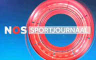 Klik hier om NOS Sportjournaal van 23 september te bekijken.