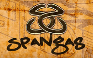 SpangaS