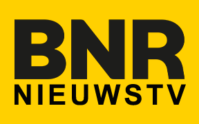 Klik hier om BNR Nieuws van 1 januari te bekijken.
