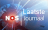 Klik hier om NOS Journaal van 24 april te bekijken.