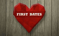 Klik hier om First dates van 7 november te bekijken.