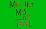 Klik hier om Met het Mes op Tafel van 23 oktober te bekijken.
